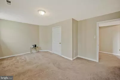 11823 Sylvia Drive, Clinton, MD 20735 - Photo 41