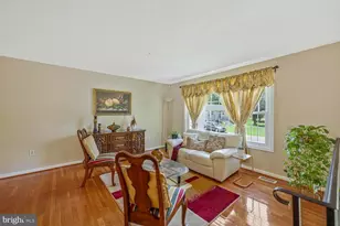 11823 Sylvia Dr, Clinton, MD 20735 - Photo 11