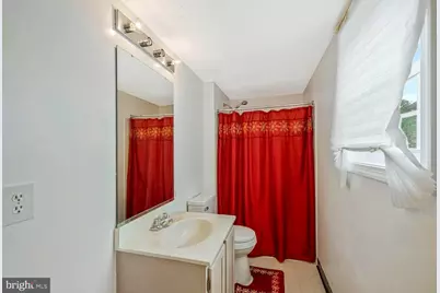 11823 Sylvia Drive, Clinton, MD 20735 - Photo 51