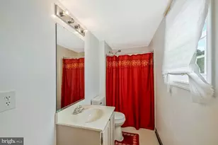 11823 Sylvia Dr, Clinton, MD 20735 - Photo 51