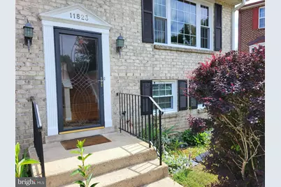 11823 Sylvia Drive, Clinton, MD 20735 - Photo 1