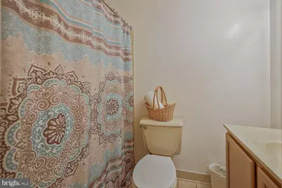 11823 Sylvia Drive, Clinton, MD 20735 - Photo 33