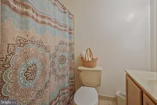 11823 Sylvia Dr, Clinton, MD 20735 - Photo 33