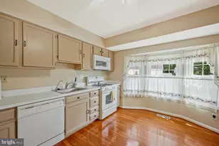 11823 Sylvia Dr, Clinton, MD 20735 - Photo 23