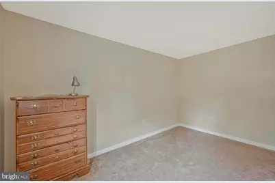11823 Sylvia Drive, Clinton, MD 20735 - Photo 37