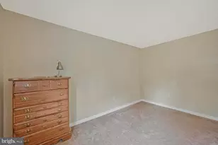 11823 Sylvia Dr, Clinton, MD 20735 - Photo 37