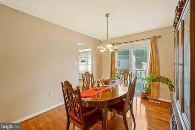 11823 Sylvia Drive, Clinton, MD 20735 - Photo 17