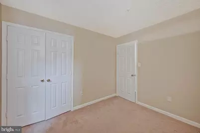 11823 Sylvia Drive, Clinton, MD 20735 - Photo 35