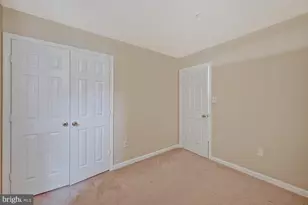 11823 Sylvia Dr, Clinton, MD 20735 - Photo 35