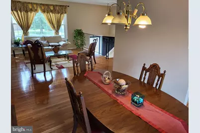 11823 Sylvia Drive, Clinton, MD 20735 - Photo 9