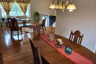 11823 Sylvia Dr, Clinton, MD 20735 - Photo 9