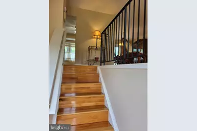 11823 Sylvia Drive, Clinton, MD 20735 - Photo 5