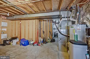 11823 Sylvia Dr, Clinton, MD 20735 - Photo 53
