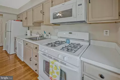 11823 Sylvia Drive, Clinton, MD 20735 - Photo 27