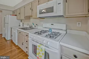 11823 Sylvia Dr, Clinton, MD 20735 - Photo 27
