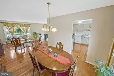 11823 Sylvia Drive, Clinton, MD 20735 - Photo 21