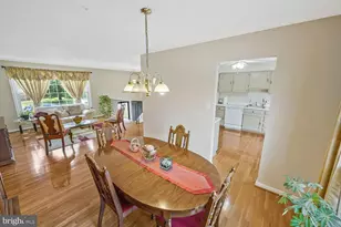 11823 Sylvia Dr, Clinton, MD 20735 - Photo 21