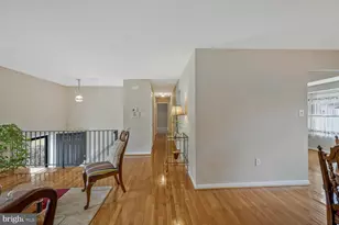 11823 Sylvia Dr, Clinton, MD 20735 - Photo 29