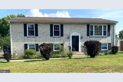 11823 Sylvia Drive, Clinton, MD 20735 - Photo 1