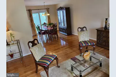11823 Sylvia Drive, Clinton, MD 20735 - Photo 7