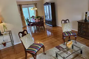 11823 Sylvia Dr, Clinton, MD 20735 - Photo 7