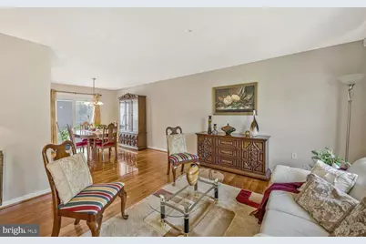 11823 Sylvia Drive, Clinton, MD 20735 - Photo 15