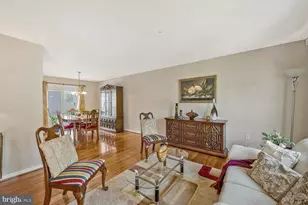 11823 Sylvia Dr, Clinton, MD 20735 - Photo 15