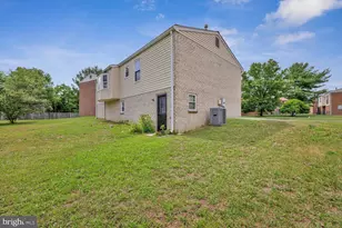 11823 Sylvia Dr, Clinton, MD 20735 - Photo 57