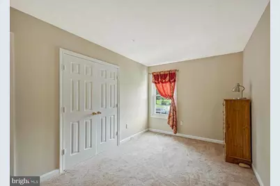 11823 Sylvia Drive, Clinton, MD 20735 - Photo 39