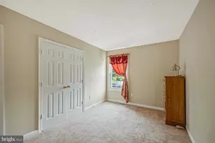 11823 Sylvia Dr, Clinton, MD 20735 - Photo 39