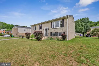 11823 Sylvia Drive, Clinton, MD 20735 - Photo 55