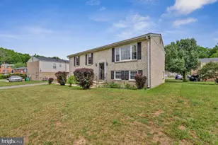 11823 Sylvia Dr, Clinton, MD 20735 - Photo 55