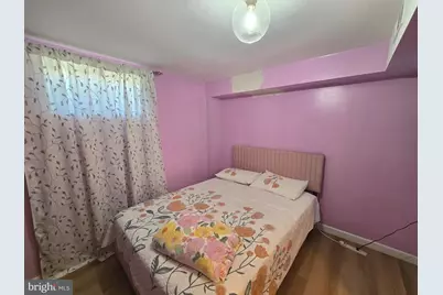 3009 Viceroy Avenue, District Heights, MD 20747 - Photo 51