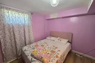 3009 Viceroy Ave, District Heights, MD 20747 - Photo 51