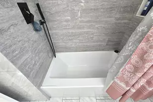 3009 Viceroy Ave, District Heights, MD 20747 - Photo 21