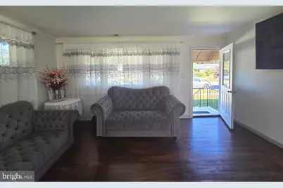 3009 Viceroy Avenue, District Heights, MD 20747 - Photo 11