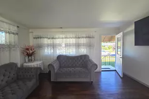 3009 Viceroy Ave, District Heights, MD 20747 - Photo 11