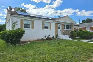 3009 Viceroy Ave, District Heights, MD 20747 - Photo 13