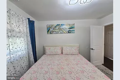 3009 Viceroy Avenue, District Heights, MD 20747 - Photo 19