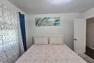 3009 Viceroy Ave, District Heights, MD 20747 - Photo 19