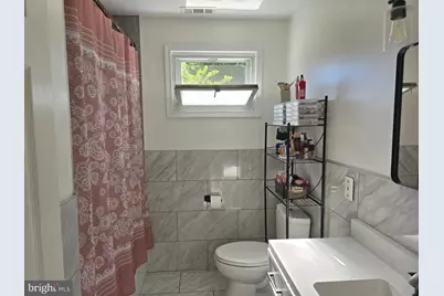 3009 Viceroy Avenue, District Heights, MD 20747 - Photo 15