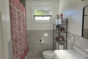 3009 Viceroy Ave, District Heights, MD 20747 - Photo 15