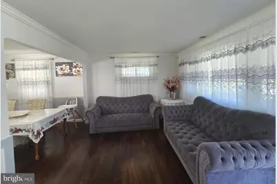 3009 Viceroy Avenue, District Heights, MD 20747 - Photo 9