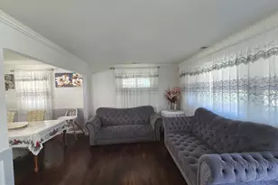3009 Viceroy Ave, District Heights, MD 20747 - Photo 9