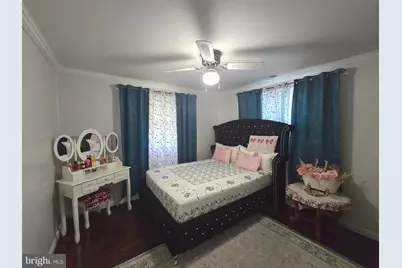 3009 Viceroy Avenue, District Heights, MD 20747 - Photo 27