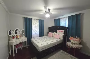 3009 Viceroy Ave, District Heights, MD 20747 - Photo 27