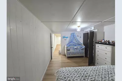 3009 Viceroy Avenue, District Heights, MD 20747 - Photo 37