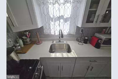 3009 Viceroy Avenue, District Heights, MD 20747 - Photo 7