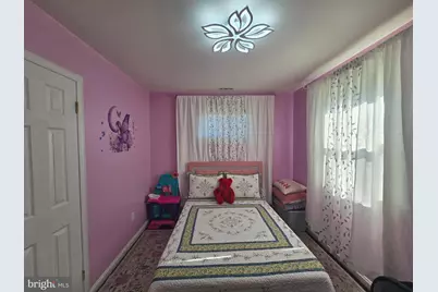 3009 Viceroy Avenue, District Heights, MD 20747 - Photo 29