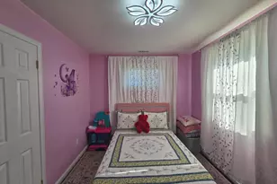 3009 Viceroy Ave, District Heights, MD 20747 - Photo 29